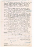Articulo Mov. Liberación Nacional. 1972_8_12. P3.jpg
