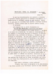 Carta _Cristianos contra el socialismo_ de Shepherd I. 1977_3_18. P1.jpg