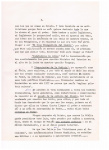 Carta _Cristianos contra el socialismo_ de Shepherd I. 1977_3_18. P2.jpg
