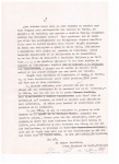 Carta _Cristianos contra el socialismo_ de Shepherd I. 1977_3_18. P3.jpg