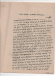 Carta de Shepherd I. 1977_3_23. Uruguay. P1.jpg