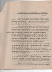 Carta de Shepherd I. 1977_3_23. Uruguay. P2.jpg