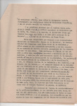 Carta de Shepherd I. 1977_3_23. Uruguay. P3.jpg