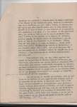 Carta de Shepherd I. 1977_3_23. Uruguay. P4.jpg