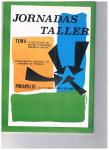 Aumentar Asociación de micro y pequeña empresa. Jornadas taller. 1988_10. Piriápolis.jpg
