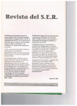 Servicio ecuménico de reintegración. 1989_6. Revista del S.E.R. P1.jpg