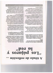 Servicio ecuménico de reintegración. 1989_6. Revista del S.E.R. P3.jpg