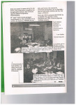Servicio ecuménico de reintegración. 1989_6. Revista del S.E.R. P4.jpg