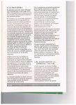 Servicio ecuménico de reintegración. Contexto social y politico. 1989_6. Revista del S.E.R. P9.jpg