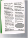 Aumentar Servicio ecuménico de reintegración. Contexto social y politico. 1989_6. Revista del S.E.R. P10.jpg