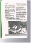 Servicio ecuménico de reintegración. Reinserción social y laboral. 1989_6. Revista del S.E.R. P6.jpg