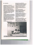 Servicio ecuménico de reintegración. Reinserción social y laboral. 1989_6. Revista del S.E.R. P7.jpg