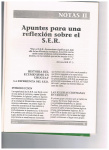 Aumentar Servicio ecuménico de reintegración. Sobre el SER. 1989_6. Revista del S.E.R. P13.jpg