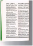 Servicio ecuménico de reintegración. Sobre el SER. 1989_6. Revista del S.E.R. P14.jpg