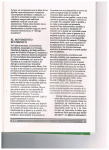 Servicio ecuménico de reintegración. Sobre el SER. 1989_6. Revista del S.E.R. P15.jpg