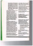 Aumentar Servicio ecuménico de reintegración. Sobre el SER. 1989_6. Revista del S.E.R. P16.jpg