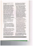 Servicio ecuménico de reintegración. Sobre el SER. 1989_6. Revista del S.E.R. P17.jpg