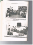 Aumentar Servicio ecuménico de reintegración. Sobre el SER. 1989_6. Revista del S.E.R. P18.jpg