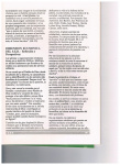 Servicio ecuménico de reintegración. Sobre el SER. 1989_6. Revista del S.E.R. P19.jpg