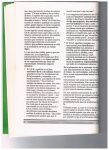 Servicio ecuménico de reintegración. Sobre el SER. 1989_6. Revista del S.E.R. P20.jpg