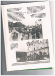 Servicio ecuménico de reintegración. Sobre el SER. 1989_6. Revista del S.E.R. P21.jpg