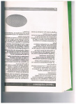 Servicio ecuménico de reintegración. Sobre el SER. 1989_6. Revista del S.E.R. P22.jpg