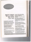 Servicio ecuménico de reintegración. Tarea del SER. 1989_6. Revista del S.E.R. P54.jpg