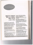Aumentar Servicio ecuménico de reintegración. Tarea del SER. 1989_6. Revista del S.E.R. P54.jpg