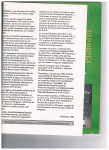Aumentar Servicio ecuménico de reintegración. Tarea del SER. 1989_6. Revista del S.E.R. P55.jpg