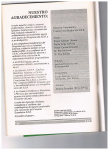 Aumentar Servicio ecuménico de reintegración. Tarea del SER. 1989_6. Revista del S.E.R. P56.jpg
