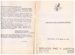 Ayuno por un día de reflexión nacional. 1983_8_11. SERPAJ(2)(2).jpg