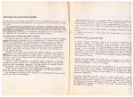 Ayuno por un día de reflexión nacional. 1983_8_11. SERPAJ(2).jpg