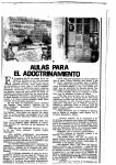 Aulas Para el Adoctrinamiento.1973_11_24.jpg