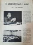 100 años de metodismo en el Uruguay 1968. p1.jpg