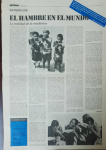 Revista Panorama Evangelico. 2.1977. p11.jpg