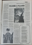 Revista Panorama Evangelico. 2.1977. p10.jpg