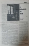 Revista Panorama Evangelico. 2.1977. p8.jpg