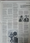 Revista Panorama Evangelico. 2.1977. p6.jpg