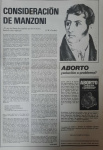 Revista Panorama Evangelico. 2.1977. p5.jpg