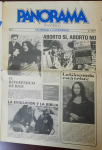 Revista Panorama Evangelico. 2.1977. p1.jpg