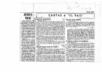 Cartas a _El País_. Iglesia Marxista. 1977_8_XX. Diario El País.jpg