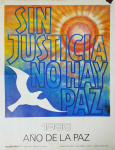 Poster Año de la paz. Acción ecuménica 1986.jpg