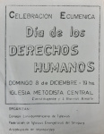 Celebración ecumenica. DDHH. CLAI. 8 Dic.jpg