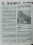 Boletin ecuménico. Año5. N°4. Oct 1986. P4.jpg