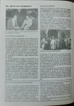 Boletin ecuménico. Año5. N°4. Oct 1986. P2.jpg