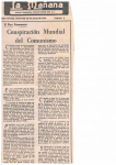 Conspiracion Mundial del Comunismo. 1975_7_20. Diario La Mañana.(Color).jpg