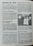Boletin ecuménico. Año5. N°3. Ago 1986. P2.jpg