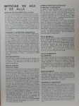 Boletin ecuménico. Año5. N°2. Jun 1986. P7.jpg