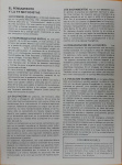 Boletin ecuménico. Año5. N°2. Jun 1986. P6.jpg