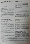 Boletin ecuménico. Año5. N°1. Abr 1986. P7.jpg